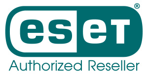 Eset Reseller