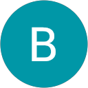 Barry Petersen profile picture