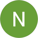 Natasha Wentzel profile picture